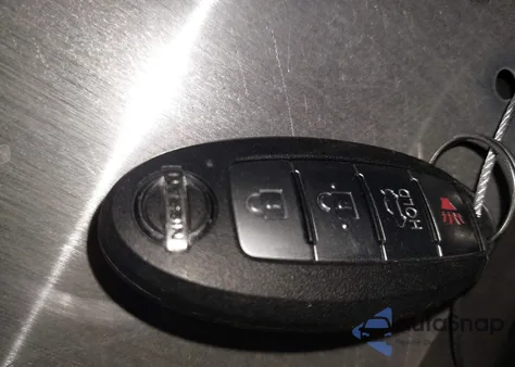 2020 Nissan Sentra S Xtronic Cvt from USA, damaged, VIN 3N1AB8BV2LY305390